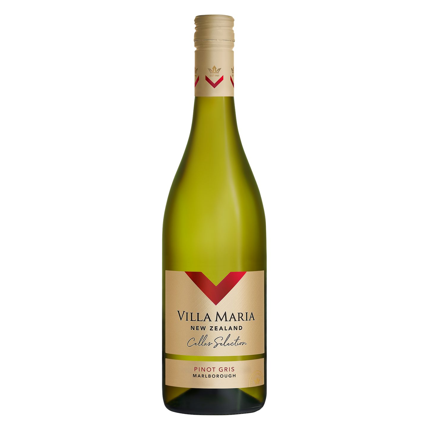 Pinot Gris