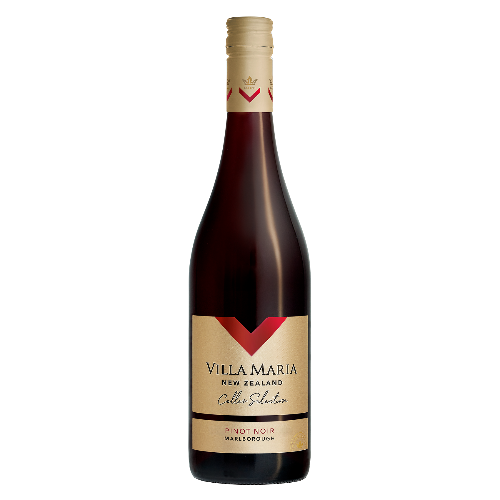 Cellar Selection Pinot Noir Shop Villa Maria Wines cellar-selection-pinot-noir-shop-villa-maria-wines