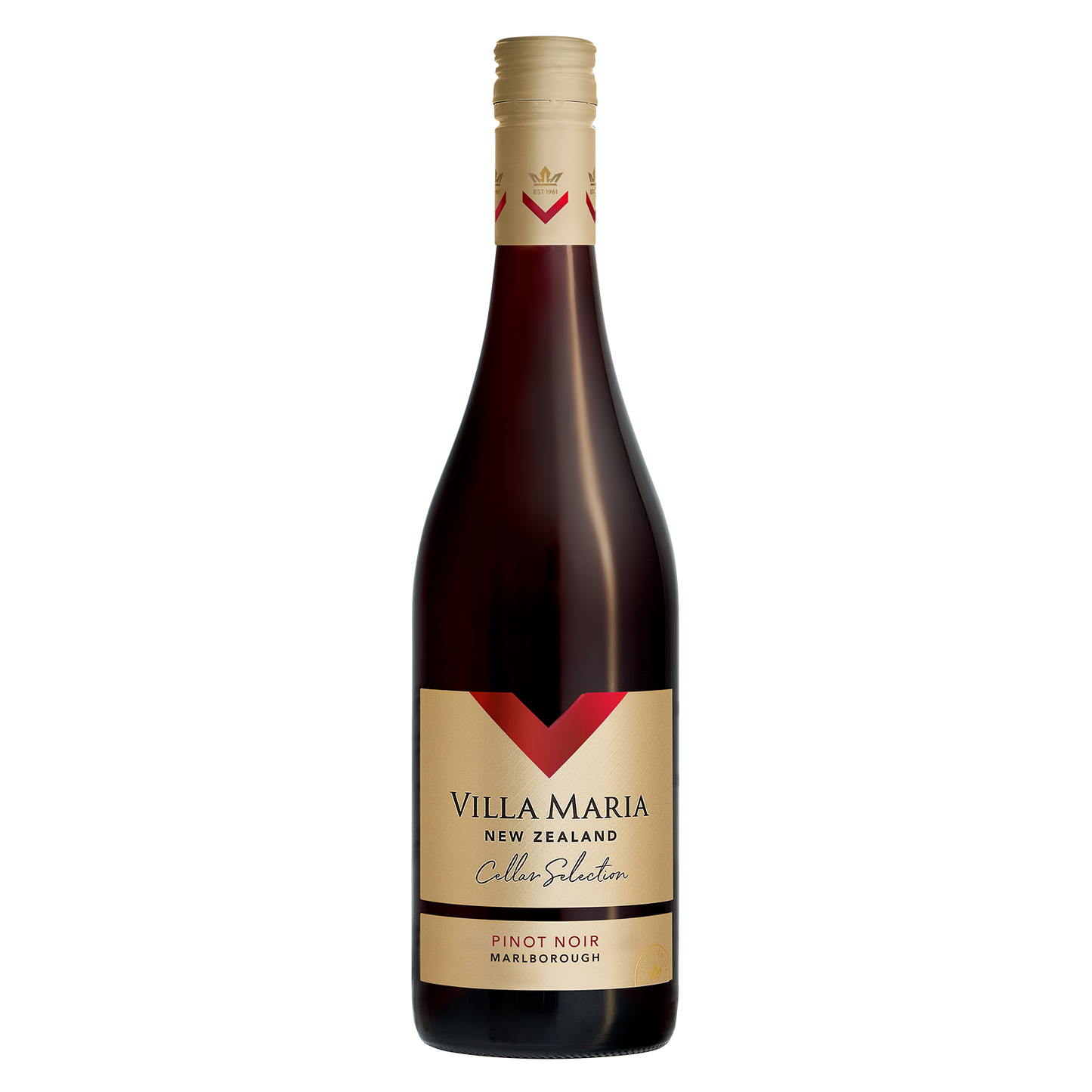 Pinot Noir