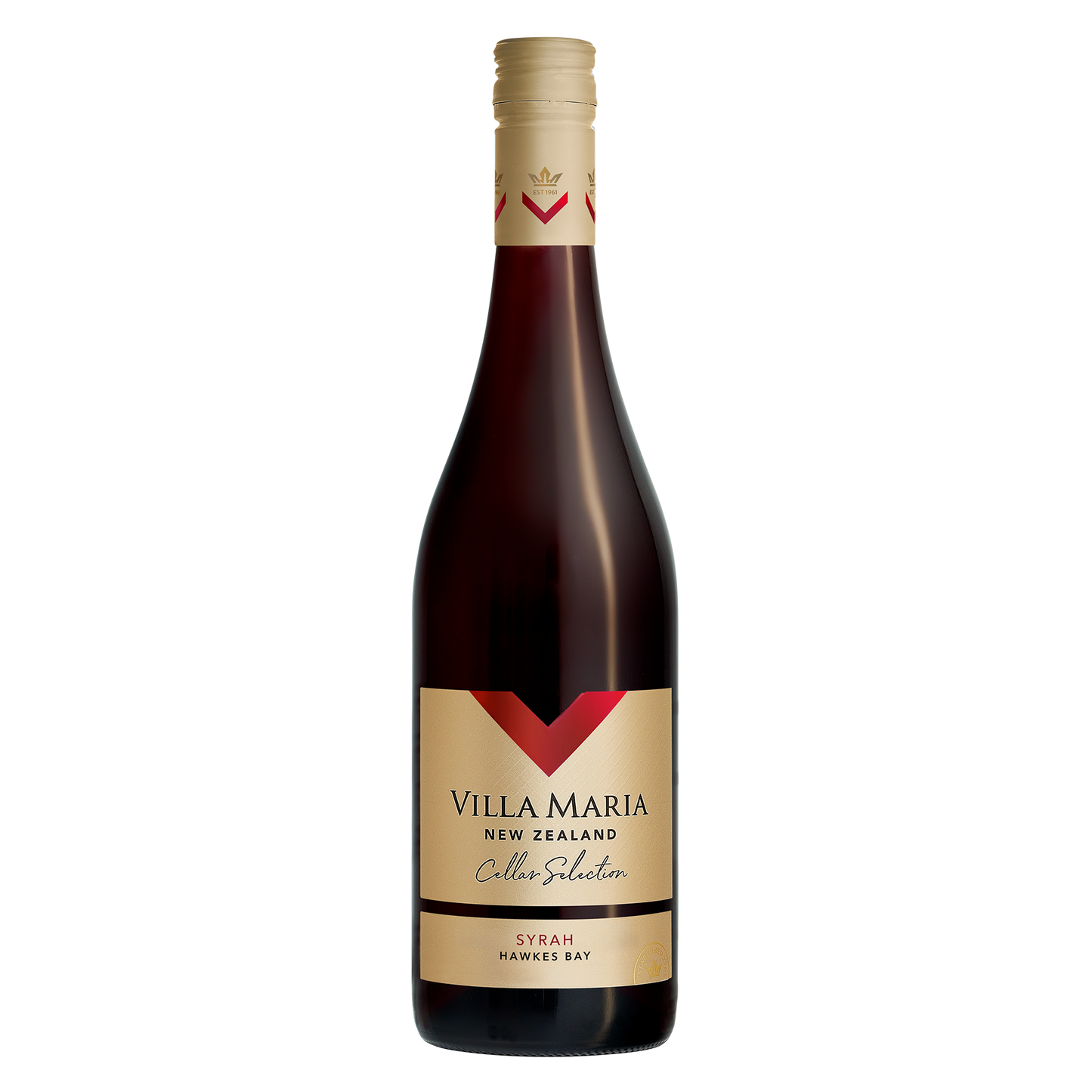 Syrah