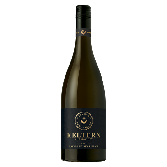 Keltern Chardonnay 2021