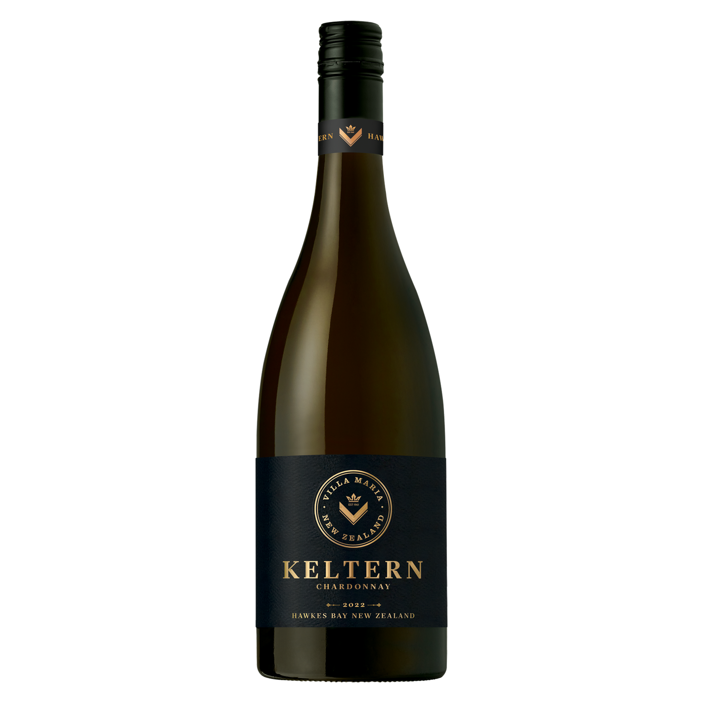 Keltern Chardonnay 2022
