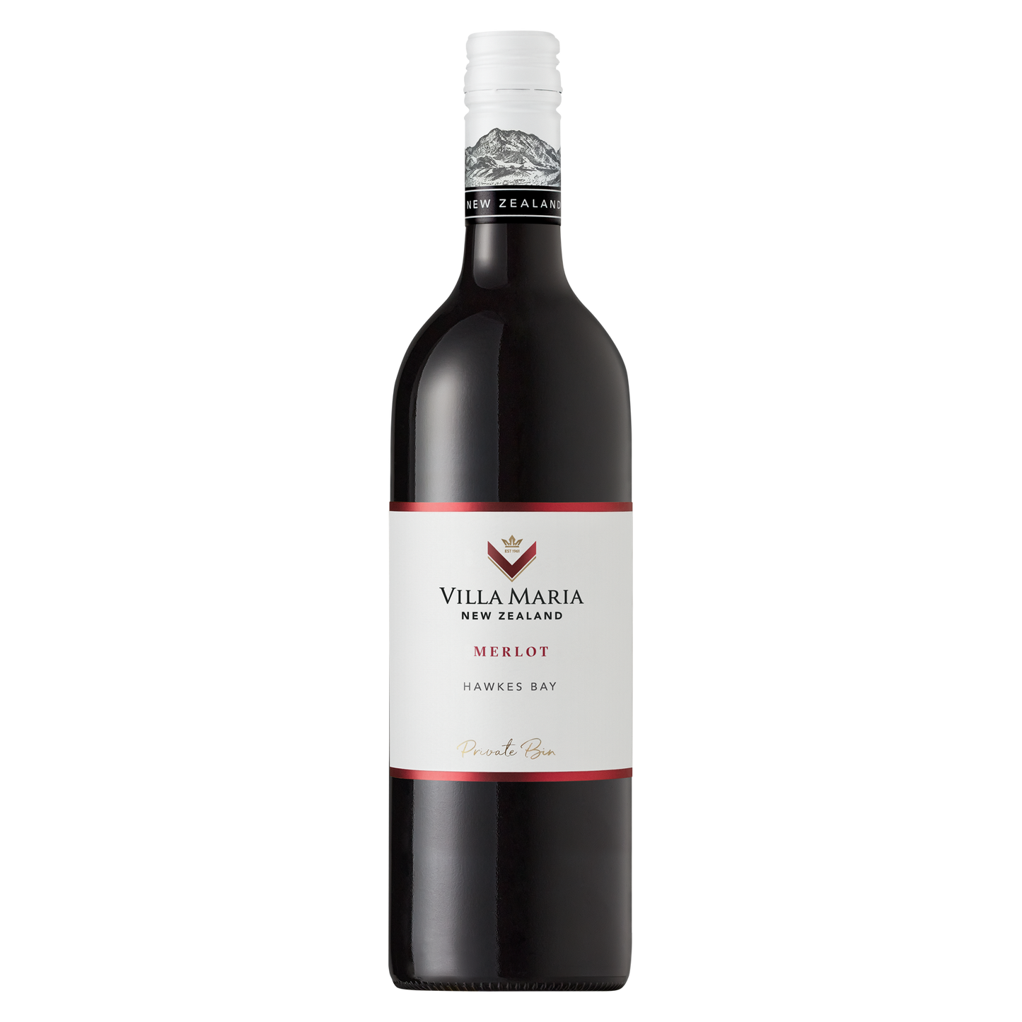 Merlot