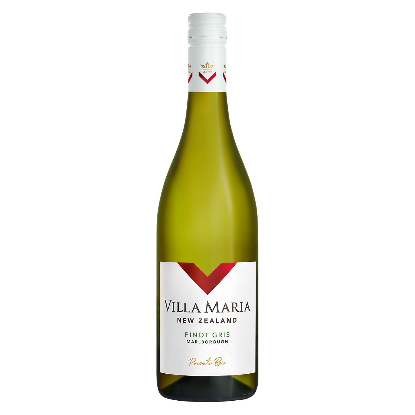 Pinot Gris