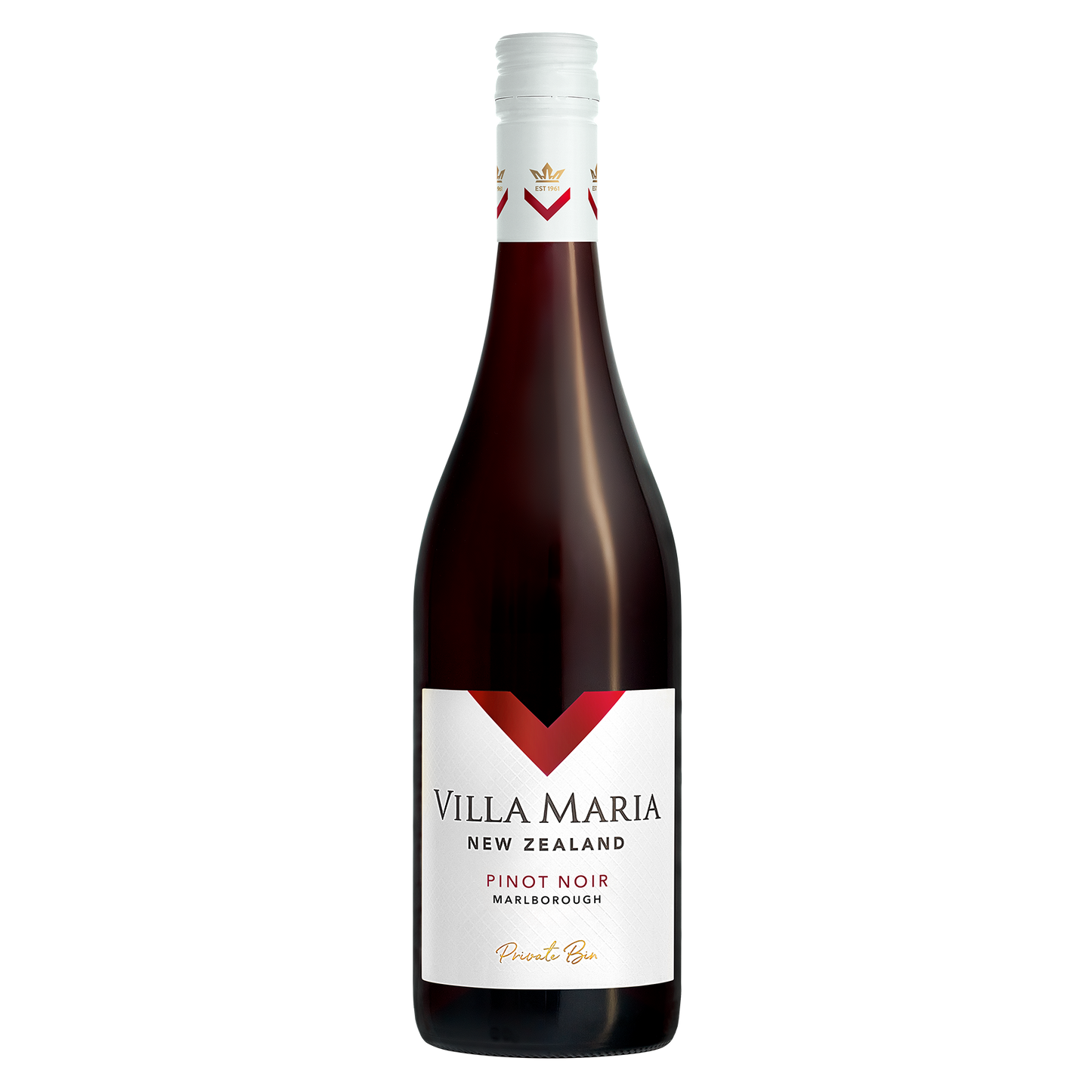 Pinot Noir