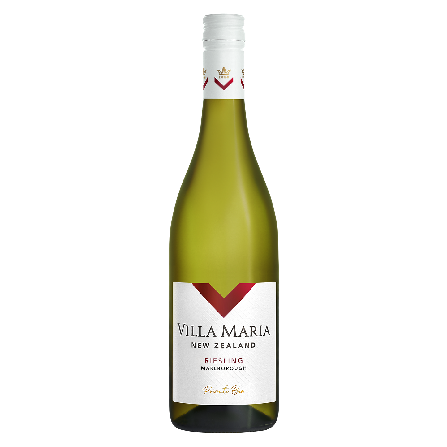 Riesling