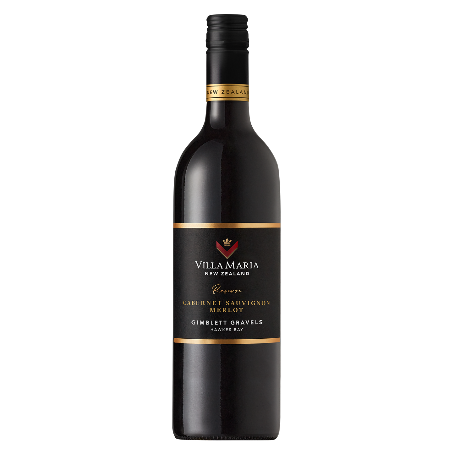 Cabernet Sauvignon Merlot