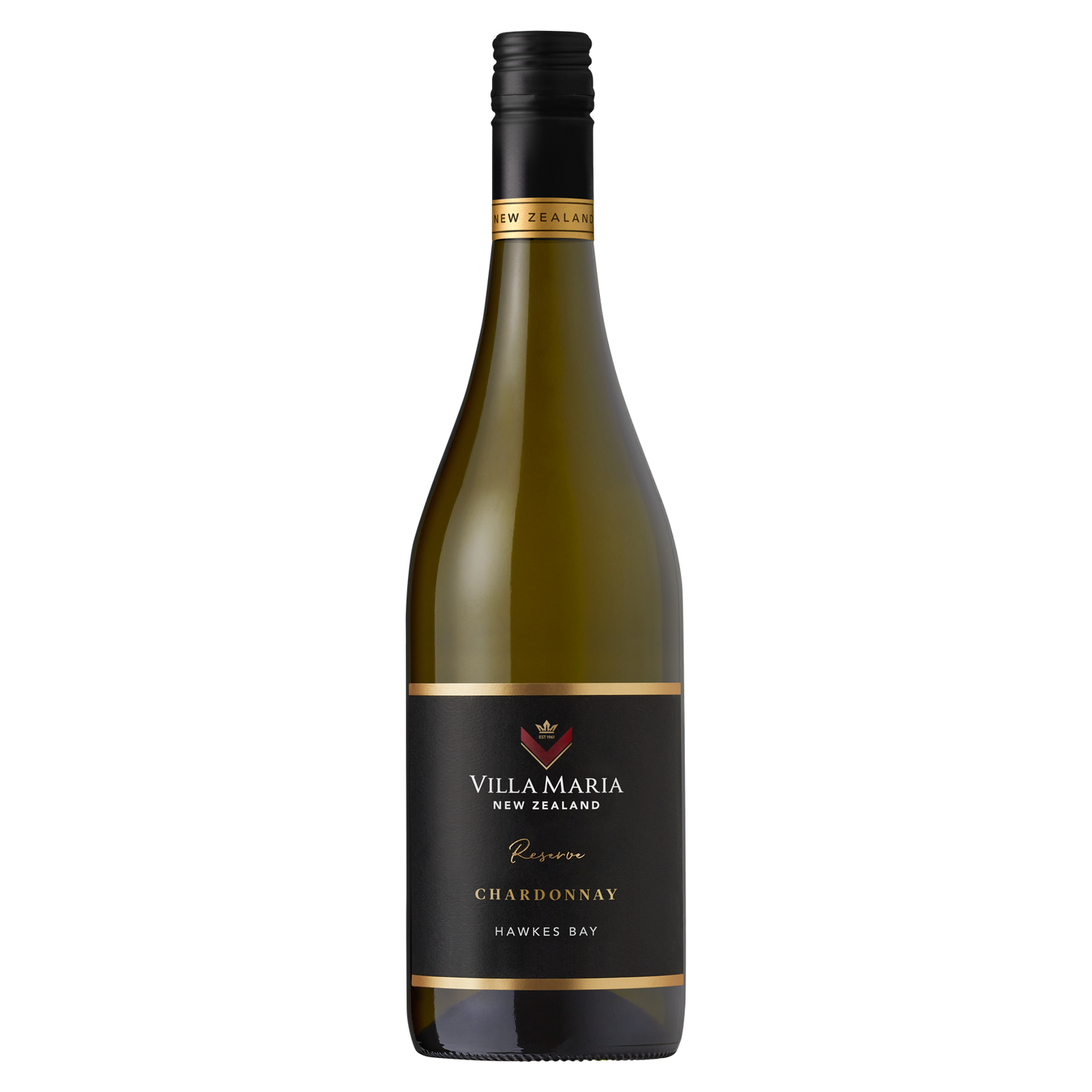 Chardonnay