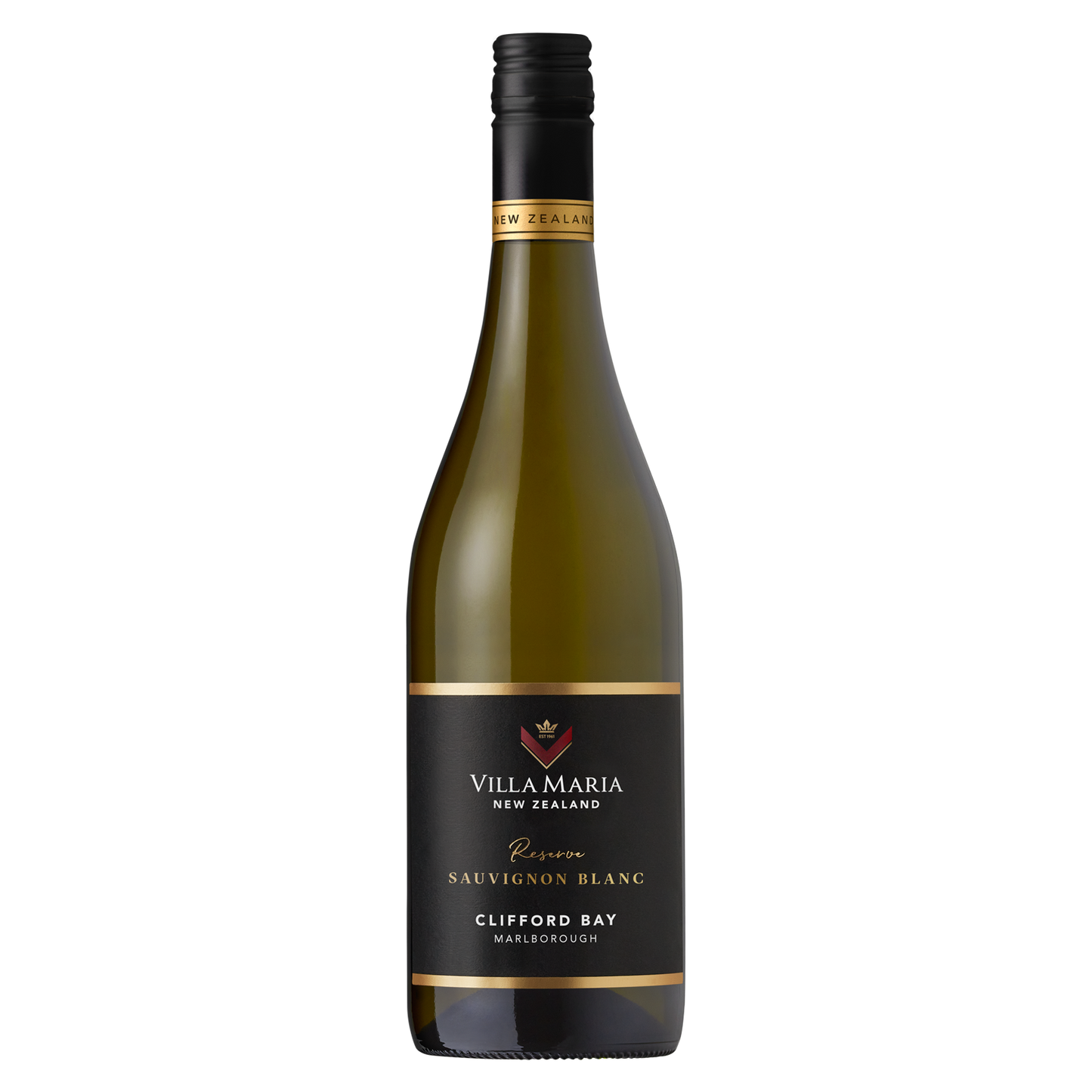 Clifford Bay Sauvignon Blanc