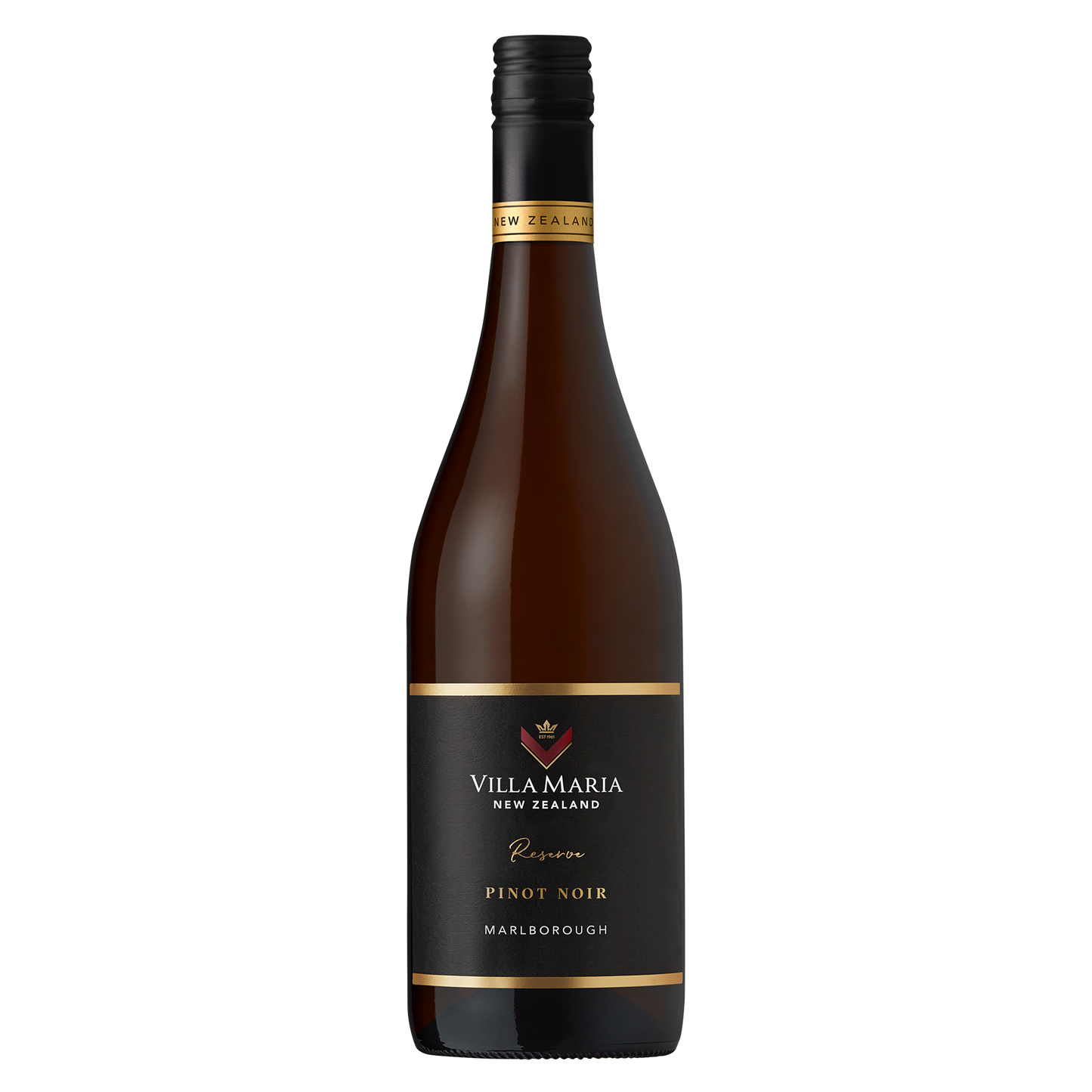 Pinot Noir