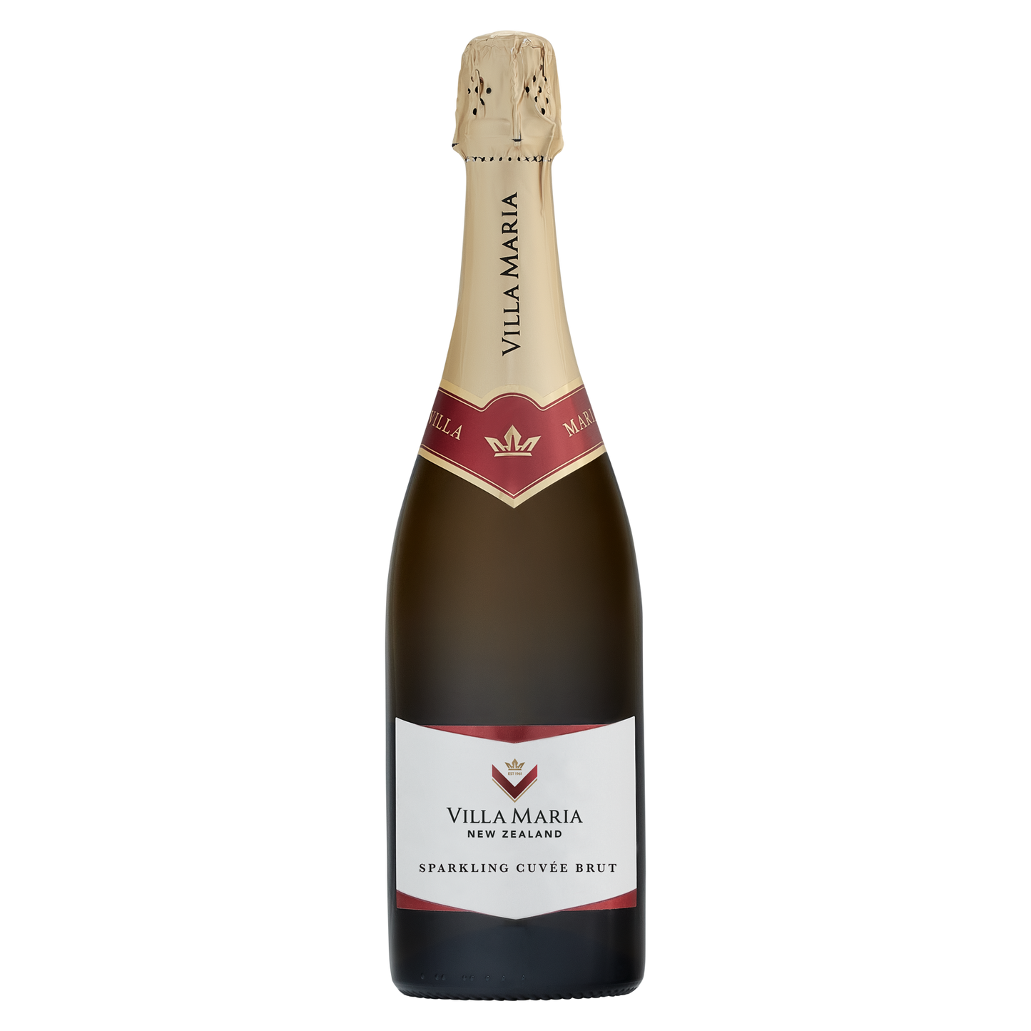 Sparkling Cuvée Brut