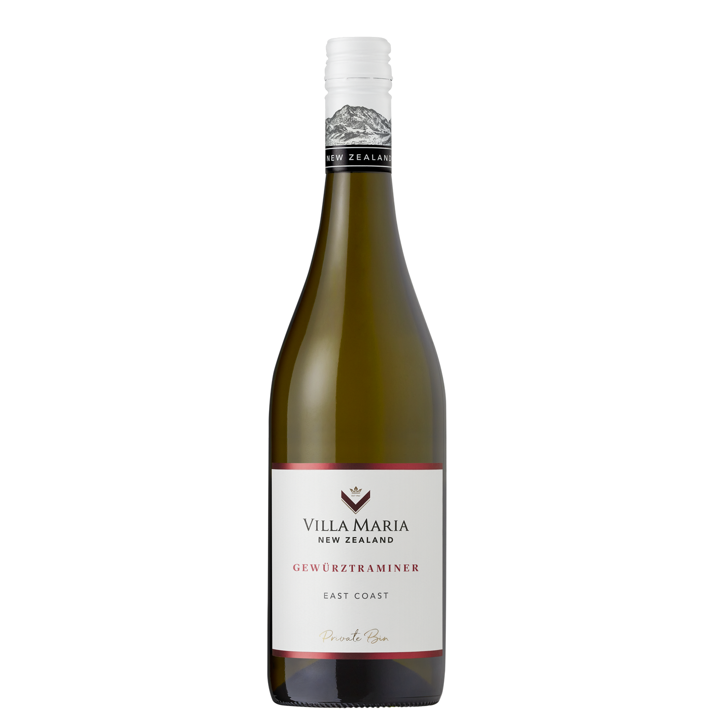 Gewürztraminer