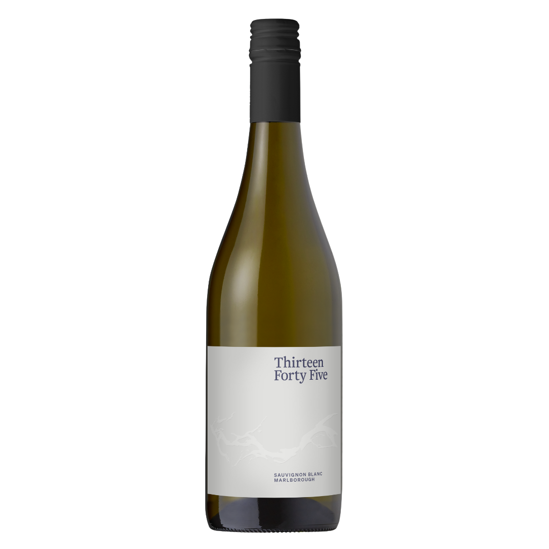 Sauvignon Blanc