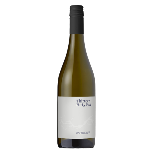 Sauvignon Blanc