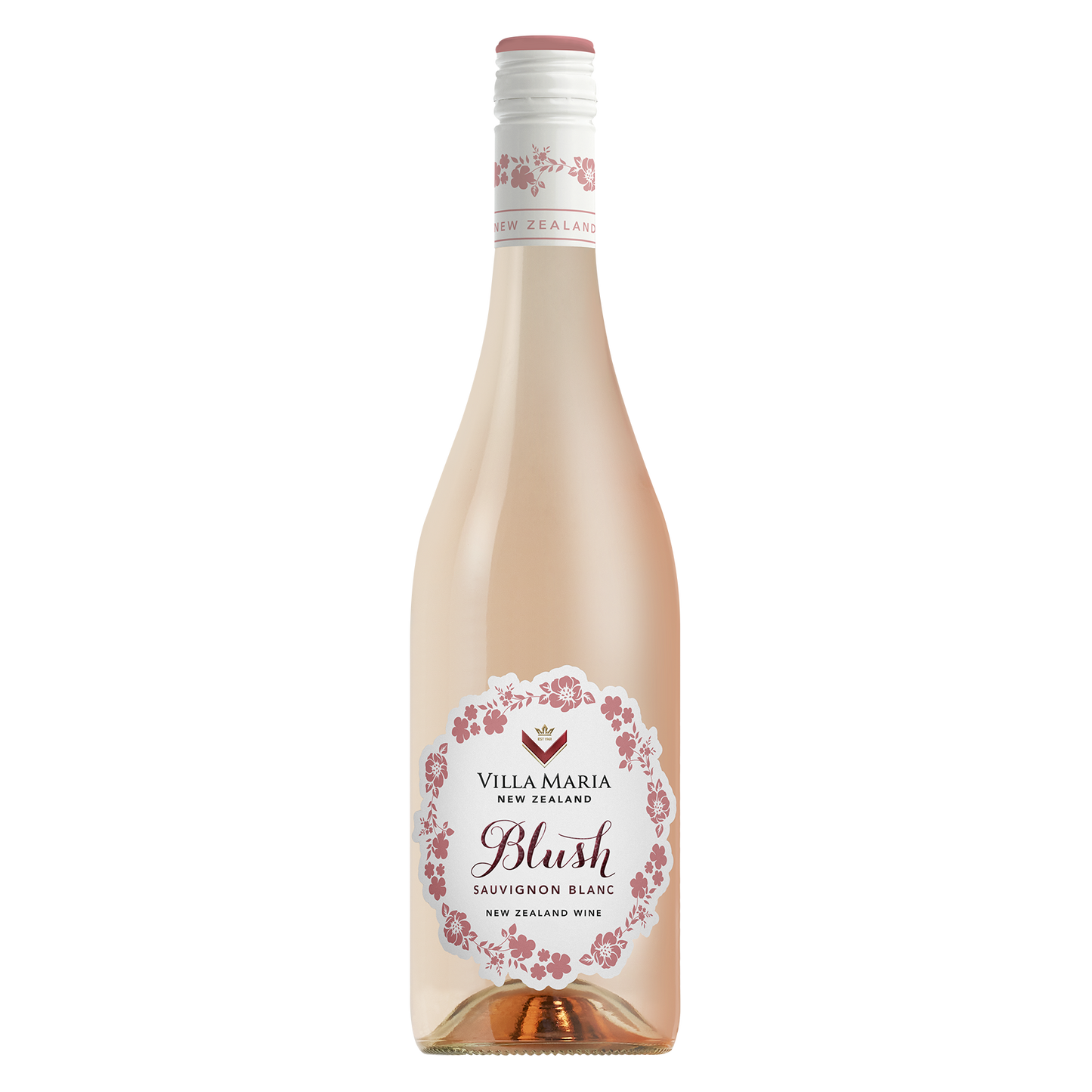 Blush Sauvignon Blanc