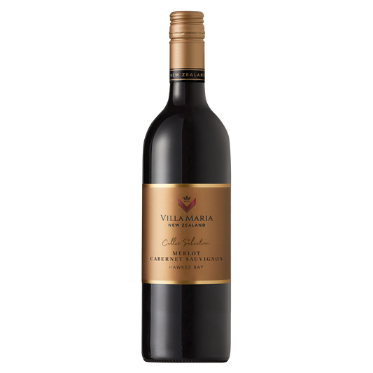 Merlot Cabernet Sauvignon