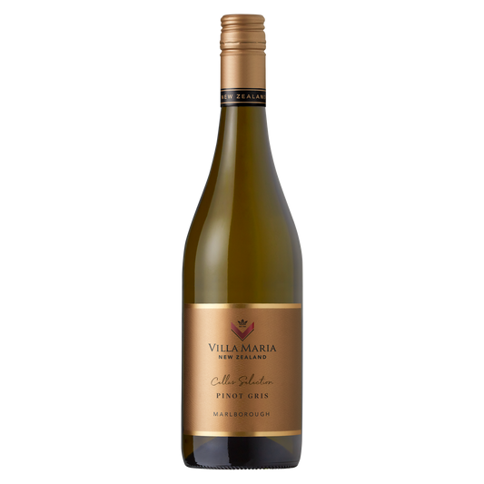 Pinot Gris