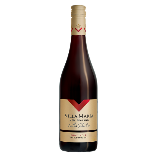Pinot Noir