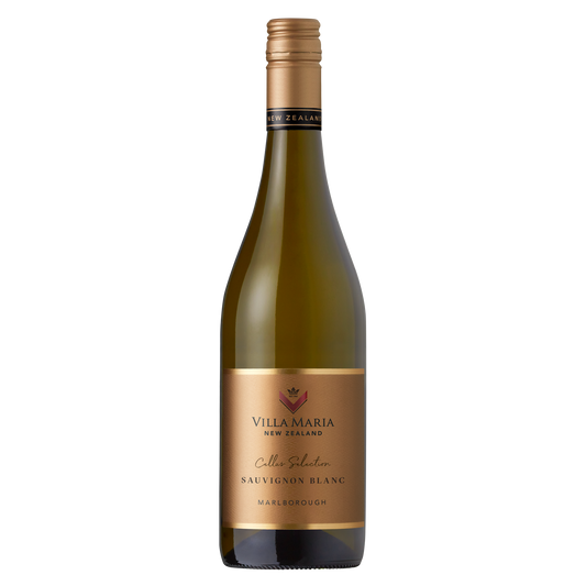 Sauvignon Blanc