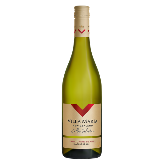 Sauvignon Blanc
