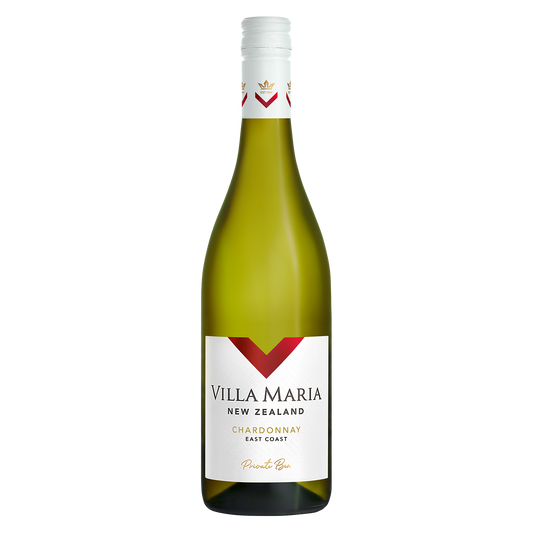 Chardonnay