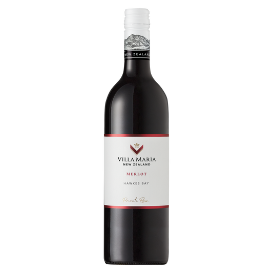 Merlot