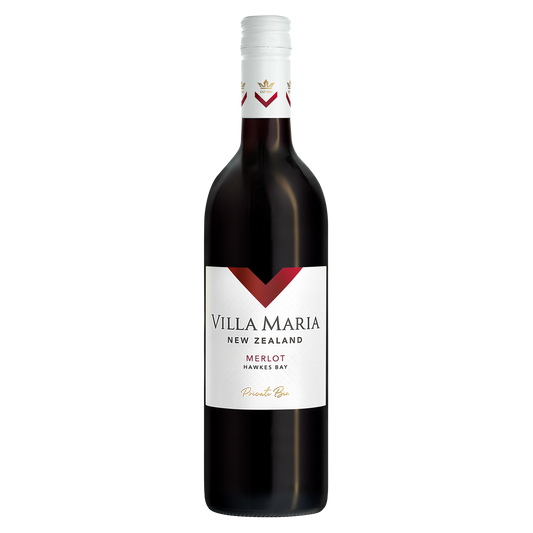 Merlot