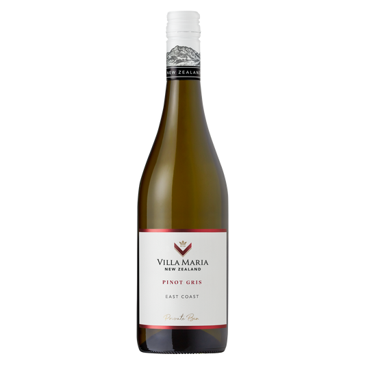 Pinot Gris