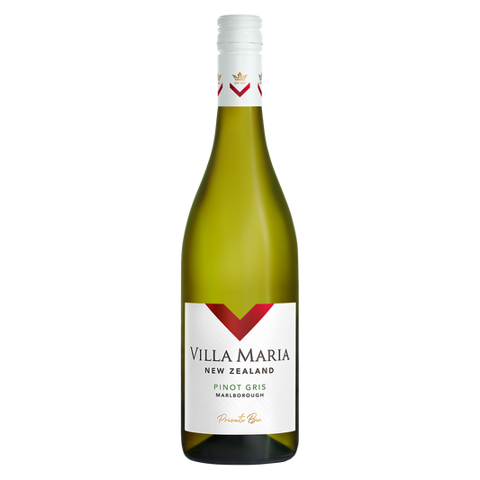 Pinot Gris