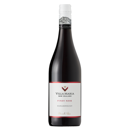Pinot Noir