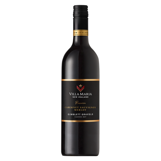 Cabernet Sauvignon Merlot