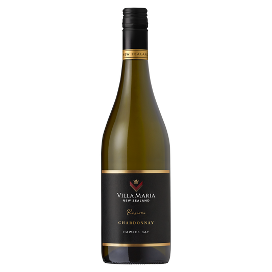Chardonnay