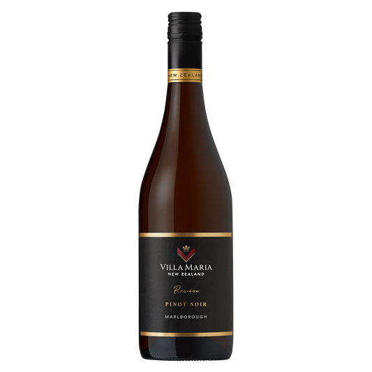 Pinot Noir