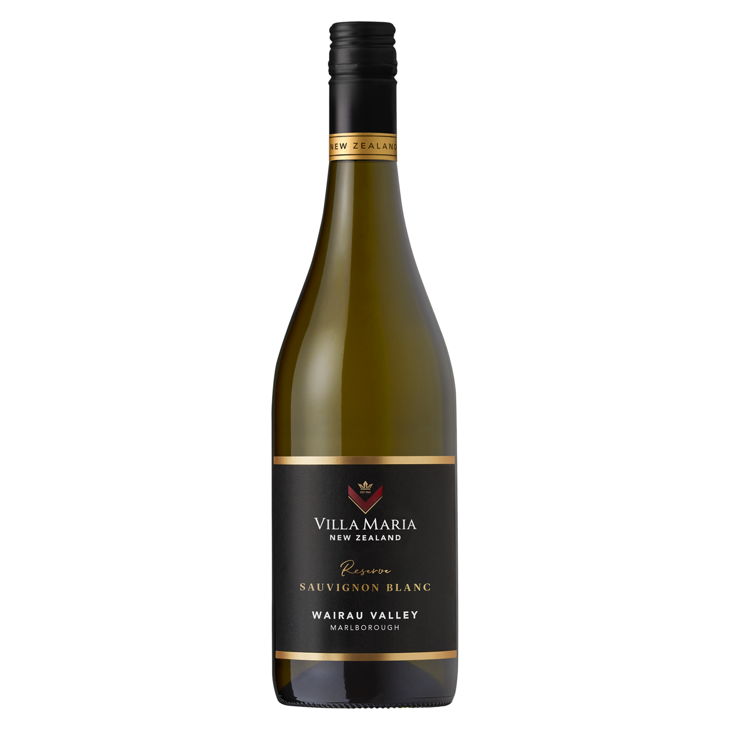 Wairau Valley Sauvignon Blanc