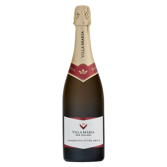 Sparkling Cuvée Brut