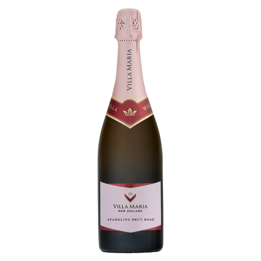 Sparkling Brut Rosé