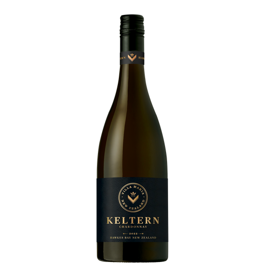 Keltern Chardonnay 2022