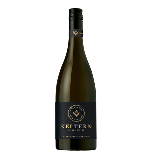 Keltern Chardonnay 2024