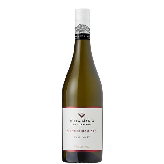 Gewürztraminer