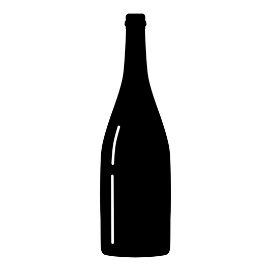 SV CH TP 24