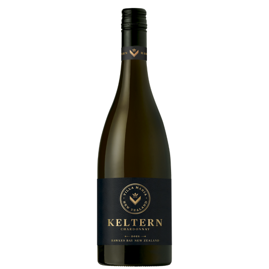 Keltern Chardonnay 2021